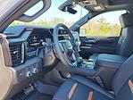 New 2026 GMC Sierra 1500 AT4 Crew Cab for sale #TZ289040 - photo 13