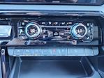 New 2026 GMC Sierra 1500 AT4 Crew Cab for sale #TZ289040 - photo 17
