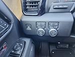 New 2026 GMC Sierra 1500 AT4 Crew Cab for sale #TZ289040 - photo 21