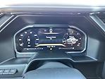 New 2026 GMC Sierra 1500 AT4 Crew Cab for sale #TZ289040 - photo 22