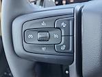 New 2026 GMC Sierra 1500 AT4 Crew Cab for sale #TZ289040 - photo 23