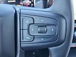 New 2026 GMC Sierra 1500 AT4 Crew Cab for sale #TZ289040 - photo 24