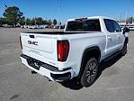 New 2026 GMC Sierra 1500 AT4 Crew Cab for sale #TZ289040 - photo 3