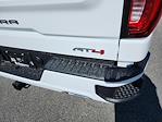 New 2026 GMC Sierra 1500 AT4 Crew Cab for sale #TZ289040 - photo 4