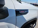 New 2026 GMC Sierra 1500 AT4 Crew Cab for sale #TZ289040 - photo 6