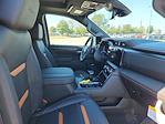 New 2026 GMC Sierra 1500 AT4 Crew Cab for sale #TZ289040 - photo 7