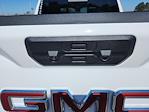 New 2026 GMC Sierra 1500 AT4 Crew Cab for sale #TZ289040 - photo 9