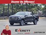 New 2026 GMC Sierra 1500 AT4 Crew Cab for sale #TZ289177 - photo 1