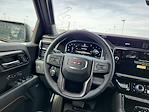 New 2026 GMC Sierra 1500 AT4 Crew Cab for sale #TZ289177 - photo 12