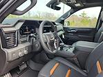 New 2026 GMC Sierra 1500 AT4 Crew Cab for sale #TZ289177 - photo 13