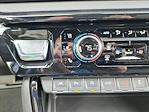 New 2026 GMC Sierra 1500 AT4 Crew Cab for sale #TZ289177 - photo 18