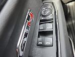 New 2026 GMC Sierra 1500 AT4 Crew Cab for sale #TZ289177 - photo 22