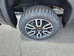 New 2026 GMC Sierra 1500 AT4 Crew Cab for sale #TZ289177 - photo 6