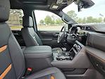 New 2026 GMC Sierra 1500 AT4 Crew Cab for sale #TZ289177 - photo 7