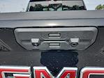 New 2026 GMC Sierra 1500 AT4 Crew Cab for sale #TZ289177 - photo 9