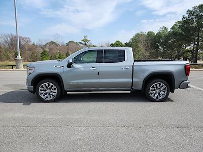 New 2026 GMC Sierra 1500 Denali Crew Cab for sale #TZ289852 - photo 2
