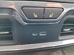 New 2026 GMC Sierra 1500 Denali Crew Cab for sale #TZ289852 - photo 11