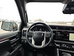 New 2026 GMC Sierra 1500 Denali Crew Cab for sale #TZ289852 - photo 12