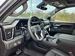 New 2026 GMC Sierra 1500 Denali Crew Cab for sale #TZ289852 - photo 13