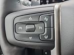 New 2026 GMC Sierra 1500 Denali Crew Cab for sale #TZ289852 - photo 23
