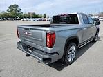 New 2026 GMC Sierra 1500 Denali Crew Cab for sale #TZ289852 - photo 3