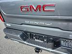 New 2026 GMC Sierra 1500 Denali Crew Cab for sale #TZ289852 - photo 4