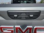New 2026 GMC Sierra 1500 Denali Crew Cab for sale #TZ289852 - photo 9