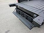 New 2026 GMC Sierra 1500 Elevation Crew Cab for sale #TZ291321 - photo 11