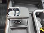 New 2026 GMC Sierra 1500 Elevation Crew Cab for sale #TZ291321 - photo 17