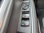 New 2026 GMC Sierra 1500 Elevation Crew Cab for sale #TZ291321 - photo 22