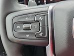 New 2026 GMC Sierra 1500 Elevation Crew Cab for sale #TZ291321 - photo 23