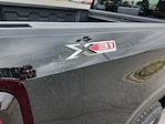 New 2026 GMC Sierra 1500 Elevation Crew Cab for sale #TZ291321 - photo 6