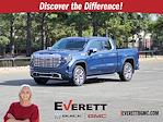 New 2026 GMC Sierra 1500 Denali Crew Cab for sale #TZ292615 - photo 1