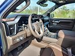 New 2026 GMC Sierra 1500 Denali Crew Cab for sale #TZ292615 - photo 13