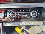New 2026 GMC Sierra 1500 Denali Crew Cab for sale #TZ292615 - photo 17