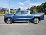 New 2026 GMC Sierra 1500 Denali Crew Cab for sale #TZ292615 - photo 2