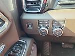 New 2026 GMC Sierra 1500 Denali Crew Cab for sale #TZ292615 - photo 21
