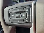 New 2026 GMC Sierra 1500 Denali Crew Cab for sale #TZ292615 - photo 23