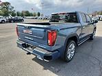 New 2026 GMC Sierra 1500 Denali Crew Cab for sale #TZ292615 - photo 3