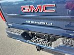 New 2026 GMC Sierra 1500 Denali Crew Cab for sale #TZ292615 - photo 4