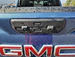 New 2026 GMC Sierra 1500 Denali Crew Cab for sale #TZ292615 - photo 9