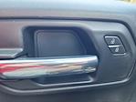 New 2026 GMC Sierra 1500 Pro Double Cab for sale #TZ315708 - photo 18