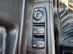 New 2026 GMC Sierra 1500 Pro Double Cab for sale #TZ315708 - photo 19