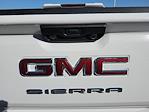 New 2026 GMC Sierra 1500 Pro Double Cab for sale #TZ315708 - photo 4