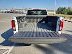 New 2026 GMC Sierra 1500 Pro Double Cab for sale #TZ315708 - photo 6