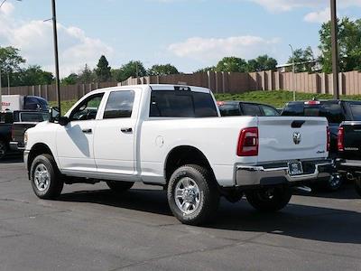 New 2024 Ram 2500 Tradesman Crew Cab 4x4 Pickup for sale #1F0002 - photo 2