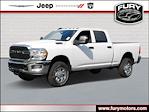 2024 Ram 2500 Crew Cab 4x4 Pickup for sale #1F0002 - photo 1