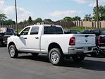 2024 Ram 2500 Crew Cab 4x4 Pickup for sale #1F0002 - photo 2