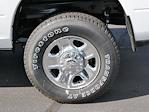 2024 Ram 2500 Crew Cab 4x4 Pickup for sale #1F0002 - photo 4