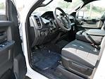 2024 Ram 2500 Crew Cab 4x4 Pickup for sale #1F0002 - photo 5